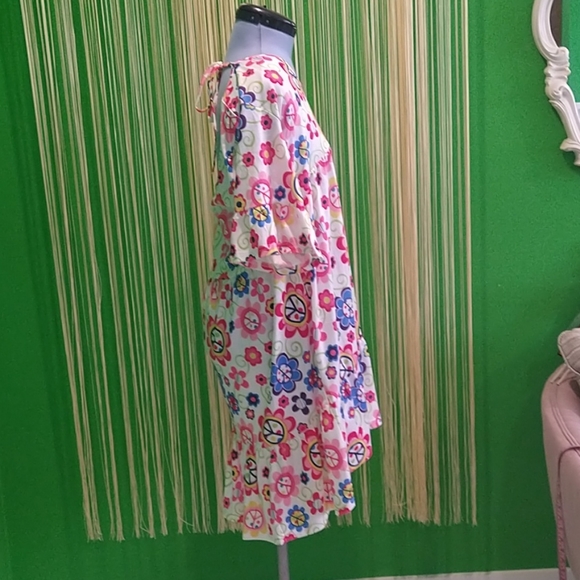 Sundress - Picture 3 of 5